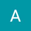 Avatar Icon