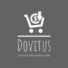 Avatar Icon