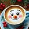 Avatar Icon