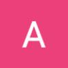 Avatar Icon