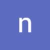 Avatar Icon