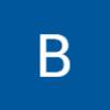 Avatar Icon