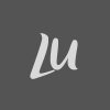Avatar Icon