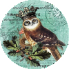 Avatar Icon
