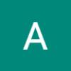 Avatar Icon