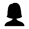 Avatar Icon