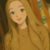 Avatar Icon